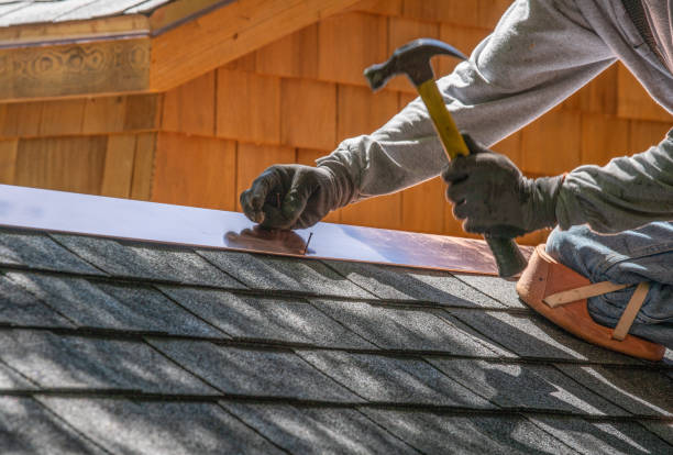 Best Skylight Installation and Repair  in Bradford, RI